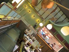 -顺峰顺水顺德菜(龙华店)