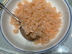 -同济大酒店(绿宝广场店)