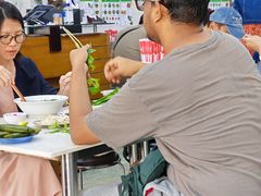 -Pho Hoa Pasteur