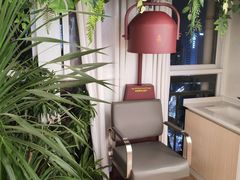 -瑶舍头疗·瑶浴·芳香热石SPA(五洲国际店)