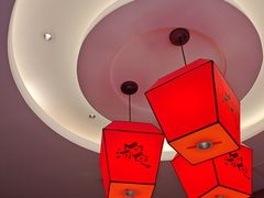 -山河屯铁锅炖鲜鹅·东北菜(开发区一店)
