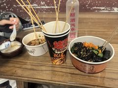 -长沙文和友(海信广场店)