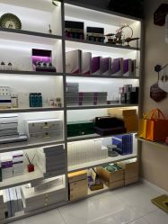 -菩羽·专业美胸·连锁养护中心