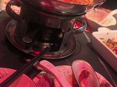 -胡桃里音乐酒馆(白云五号T5 MALL店)