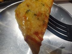 海鲜鱼饼-BOPEYE·波派炸鸡(九霄天地店)