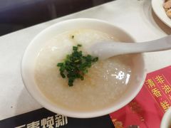 -振鼎鸡(福州路店)