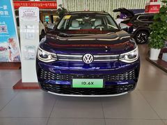 -上汽大众4S店(上海冠松店)