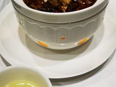 -并州饭店·并萃阁