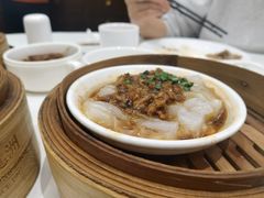 -万龙洲海鲜(大兴绿地缤纷城店)