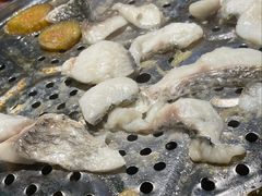 -映日农场无花果鸡(滨江东路店)