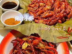 -文和友老长沙龙虾馆(化龙池店)