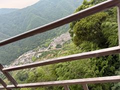 -雁荡山风景名胜区