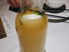 -外婆家(西红门荟聚购物中心店)