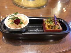 -小城味道(嘉兴首店)
