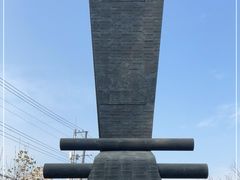 -上海纺织博物馆