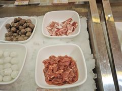 -雄楚国际大酒店-四季西餐厅