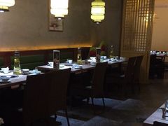 大堂-探窝·竹笙椰子鸡(杨箕店)