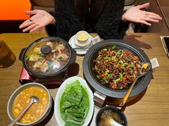 -六月雪干锅(绵阳凯德广场店)