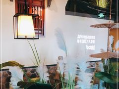 -十二饭点·川菜(北站圆融店)