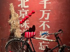 -和平菓局(王府井店)