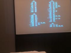 -和子足浴SPA会馆(东方之门店)