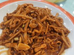 -登瀛楼饭庄(领世郡店)