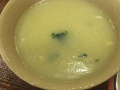 -大邱大包