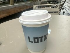 -LOTTA COFFEE(安居博文苑店)