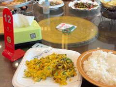 -自游人·美食一楼·地道徽菜(三十年名店)