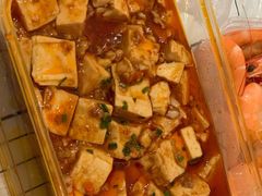 -琼大师东方烤乳猪(亚特兰蒂斯店)