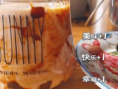 -LYFATTI 莱芙缇(赣水路店)