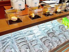 -辛一·铜锣烧(鸿寿坊店)