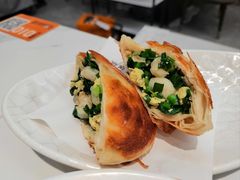 -海味当家·蒸锅海鲜(中山广场创始店)
