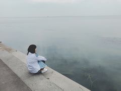 -东方绿舟景区
