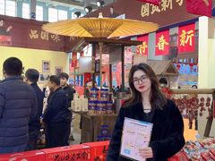 -宁波国际会展中心