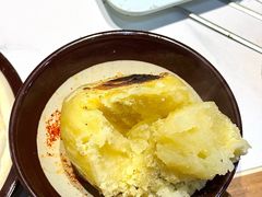 -状元阁烧烤(新华路总店)