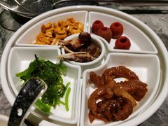 -福满满·精细佛跳墙火锅(湘江道店)
