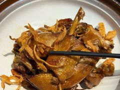 -临家闽南菜(宝洲路店)