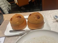 -粤匠·澳门点心粤菜海鲜(澳门半岛店)