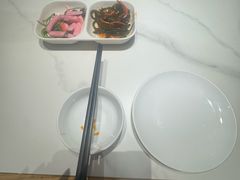 -鸡毛店·川菜(文殊院店)