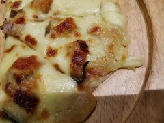 -古田居·特色寿司料理(骏欣中心店)