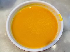 南瓜粥-南锣肥猫·麻辣烤鱼·15年现烤现卖(通州领展店)