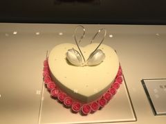 -BLACKSWAN黑天鹅(环球店)