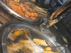 -牛汤哥慢熬牛肉汤(陶然亭店)