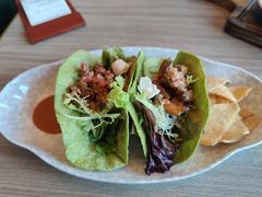 -J·one Bistro吉萬酒厨·牛排
