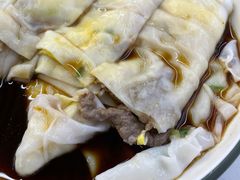 -粤汇味•粤菜•点心(车陂龙口大街店)