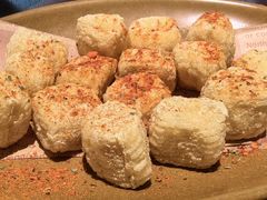 -本处·素食·融合料理(南油店)