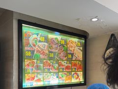 -囿面传统制面馆(中央路店)
