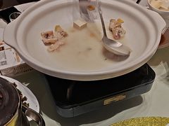 -巴陵全鱼席(湖南老字号汴河街店 )