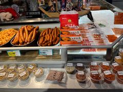 -兴龙广缘超市(奥体中心店)